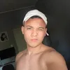 bru77x