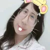 hanh_.phyj