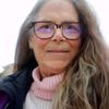 elisemauran56