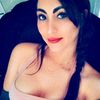 samanthamontoya77