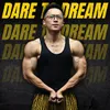 An Nguyen Fitness