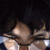 eric.josu