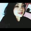 jx_lxt