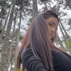 nicollettezs