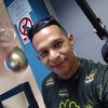 adanantonio85