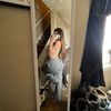 taylor.harless