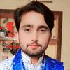 mdilawar6323