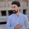 mafoozjani786
