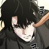 yun🗡️