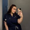 sarixoxo26