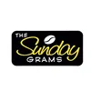 thesundaygrams