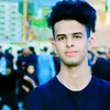 hassoumialakili1
