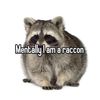 yum_tamales