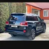 krysak777