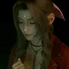 joelsshotgun