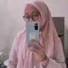 wiwitwahyuningtyass