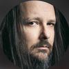 Jonathan Davis