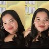 citrabilqis65