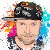 sean_nfl_mad_hatter