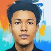 emmanuel_wrld1