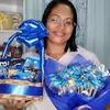 shanapersonalizado