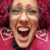weirdbarbiepdx