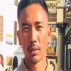 amardeep443