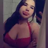 morena.agustina08