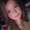 callie_grace_2027