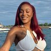 lifewithsherlisa