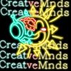 creatvemnds