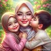 doa_doaanak2