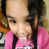 aylen_gerez11