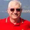 erneyfeltrin