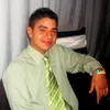 juaniiakd11