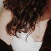 evee._lynnn