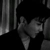sugaa0902