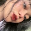 llyvi0_