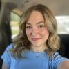 laceyhunter8