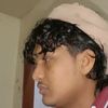 abdalgleel33