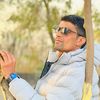 khanal1balu