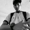 shxmir2415