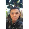 pejuangupah22