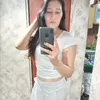 eveliacasco