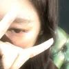 ktxjaz_