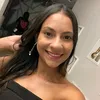 tauane_nunees