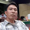 giang.tran610