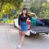 pin2200