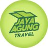 Jaya Agung Travel