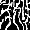 isv0xx_yuy00